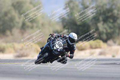 media/Nov-01-2025-CVMA (Sat) [[fc0f7531b8]]/Race 4-500-400-350 Supersport/